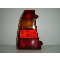 Citroen Ax 92-*Piloto Tras Izq