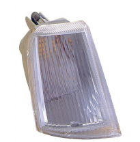 Citroen Zx 91-*Piloto Del Dch