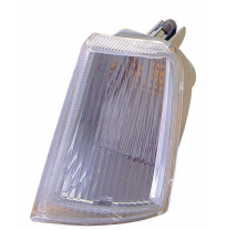 Citroen Zx 91-*Piloto Del Izq