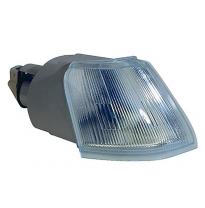 Citroen Xantia 93-*Piloto Del Dch