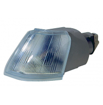 Citroen Xantia 93-*Piloto Del Izq