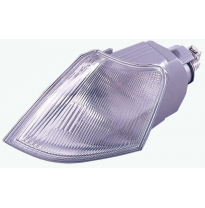 Citroen Xantia 98-*Piloto Del Izq Blanco