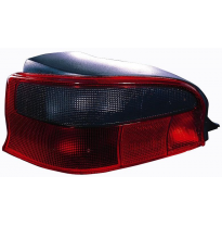 Citroen Saxo 96-*Piloto Izq