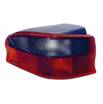 Citroen Saxo 97-99*piloto Dch Ahumado