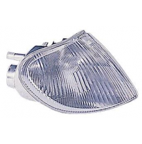 Citroen Berlingo/Part*piloto Del Dch Blanco