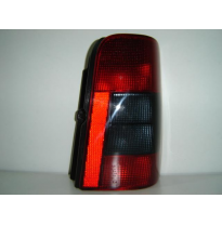 Citroen Berlingo*piloto Dch 1p