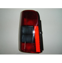 Citroen Berlingo*piloto Izq 1p