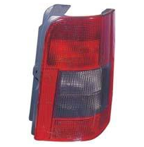 Citroen Berlingo*piloto Dch 2p