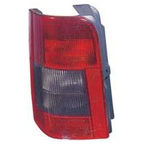 Citroen Berlingo*piloto Izq 2p