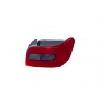 Citroen Xsara 97-*Piloto Tras Izq