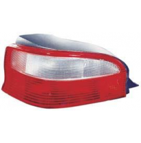 Citroen Saxo 99-*Piloto Tras Izquierd