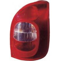 Citroen Picasso 99-*Piloto Tras Dch