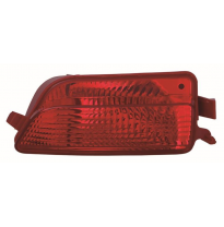 Citroen C4 04-*Piloto Antiniebla Paragolpes Trasero Izq