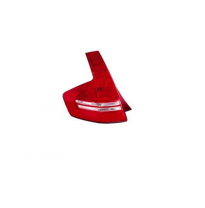 Citroen C4 04-*Piloto Tras Izq 5p