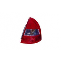 Citroen C5 05-*Piloto Tras Dch Aleta