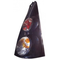 Citroen C1 05-*Piloto Tras Dch