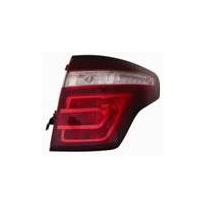 Citroen C4 Picasso 11-*Piloto Tras Izq