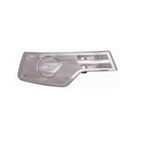 Citroen C5 11-*Piloto Lateral Izq