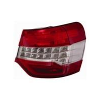 Citroen C5 11-*Piloto Tras Izq