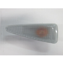 Dacia Sandero 08-*Piloto Lateral Dch