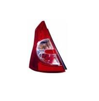 Dacia Sandero 08-*Piloto Tras Dch