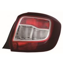 Dacia Sandero Stepway 13-*Piloto Trasero Dch