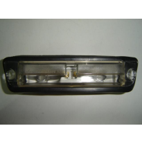 Fiat 127 1mod*piloto Il Matrc