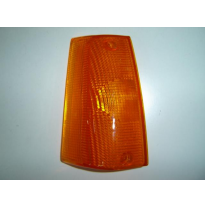 Fiat Panda 86-*Cristal Del Dch