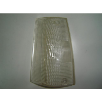 Fiat Panda 86-*Cristal Blanco Del Dch