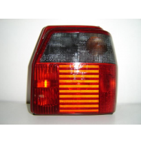 Fiat Uno 89-*Piloto Tras Dch