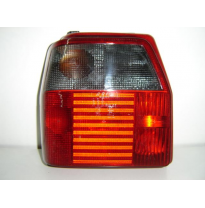 Fiat Uno 89-*Piloto Tras Izq