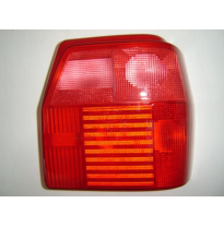 Fiat Uno Turbo 89-*Cristal F Tras Dch