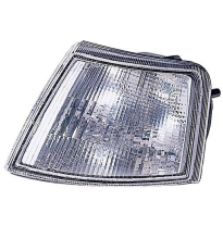 Seat Toledo 95-*Piloto Del Izq Blanco