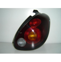 Fiat Bravo*piloto Trasero Dch