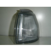 Fiat Tipo 93-*Piloto Blanco Del Izq