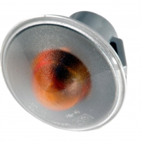 Fiat Punto 99-*Piloto Lateral