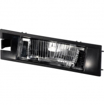 Fiat Punto 99-*Piloto Matricula