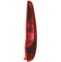 Fiat Punto 5p 99-*Piloto Tras Dch Monob