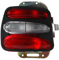 Fiat Brava 95-*Piloto Tras Dch