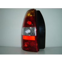 Fiat Palio 01-*Piloto Tras Izq (Sw)