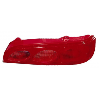 Fiat Seicento 98-*Piloto Tras Dch