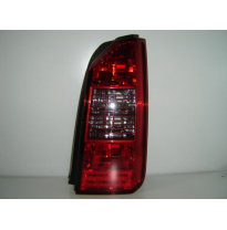 Fiat Idea 04-*Piloto Tras Dch