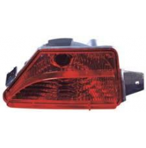 Fiat Bravo 07-*Faro Antiniebla Tras (Izquierd)