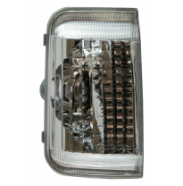 Piloto Blanco Espejo Dch Ducato 06&gt;