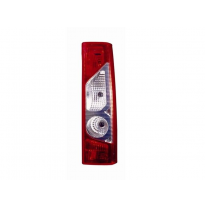 Fiat Scudo/Jumpy/Exp 2007-*Piloto Tras Dch