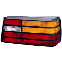 Ford Orion 86-90*piloto Tras Dch