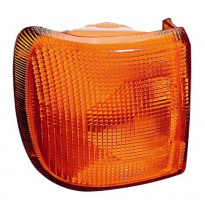 Ford Fiesta Mk Ii*piloto Del Dch