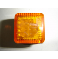 Ford Fiesta/Escort 83-*Piloto Lateral