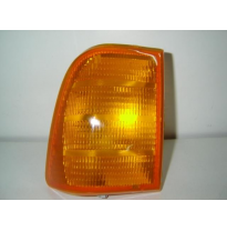 Ford Cortina Mk V*piloto Del Dch