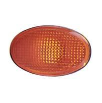 Ford Fiesta/Mondeo 94/96-*Piloto Lat Am